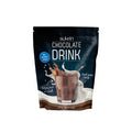 Sukrin_chocolate_drink