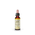 Bach_Enkeltremedier_DK_10ml_Scleranthus_Knavel_2000x2000px_050923