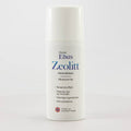 Daniel einis zeolitt minerallotion 150 ml