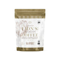 Råhygge_lions_beans_coffee_227g
