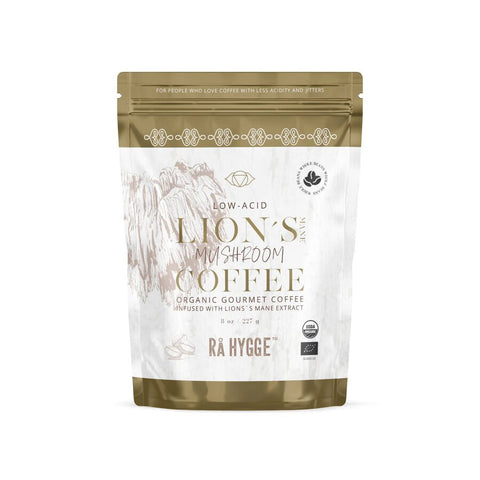 Råhygge_lions_beans_coffee_227g