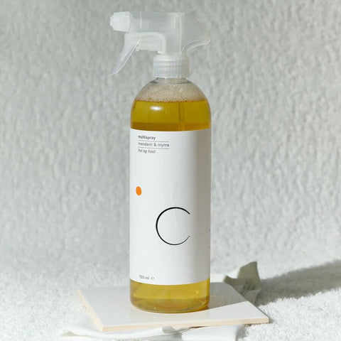 7090034925069 miljøbilde