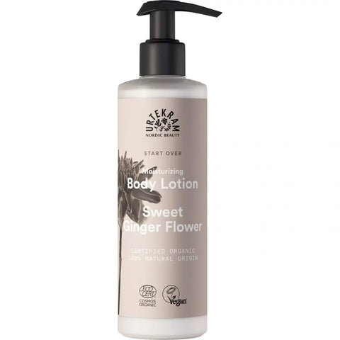 StartOver_Body_Lotion-1-scaled.jpg
