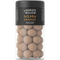 PR851BI704_501282_LLL_GOLDEN_ORANGES_SZ7__44955