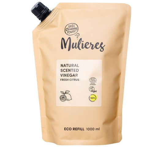 4744325010486-scented-vinegar-fresh-citrus-1000ml-1200x1200