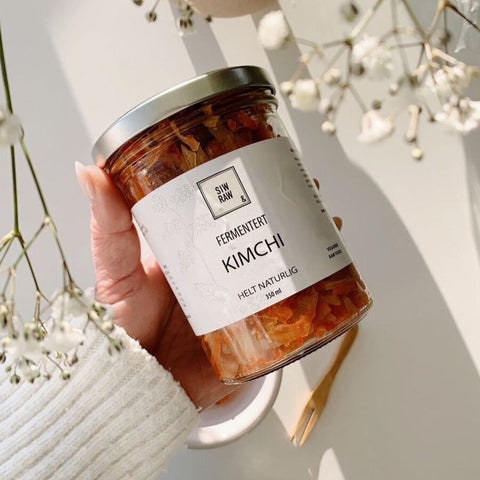 7090057050168 miljøbilde