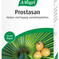 9542900_FS_Prosta_90K_NO_AV20221125