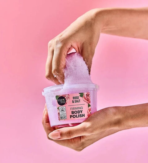 4744183012653 miljøbilde