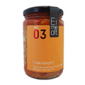 Eimealt mak kimchi 390 ml