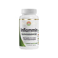 BIO LIFE INFLAMMIN GOD FOR LEDD 60 KAP