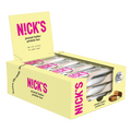 Nick's Soft Protein Bar Peanut Butter 50gr