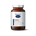 Biocare mindlinx 60 kap
