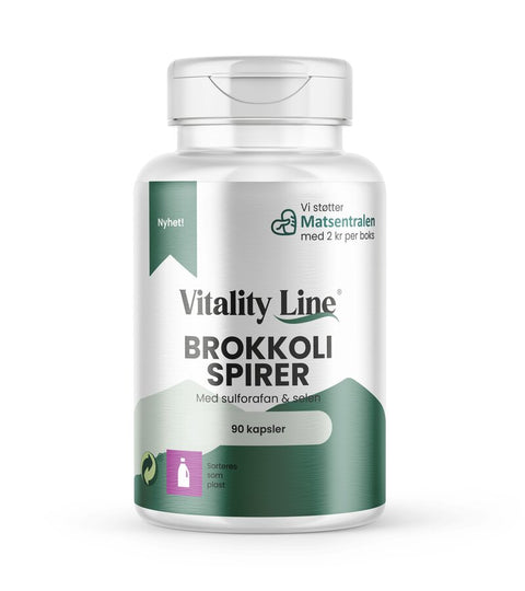 Vitality_Line_brokkolispirer