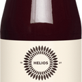 1315120_Helios_R├╕dbetejuice_750ml_7070622010032