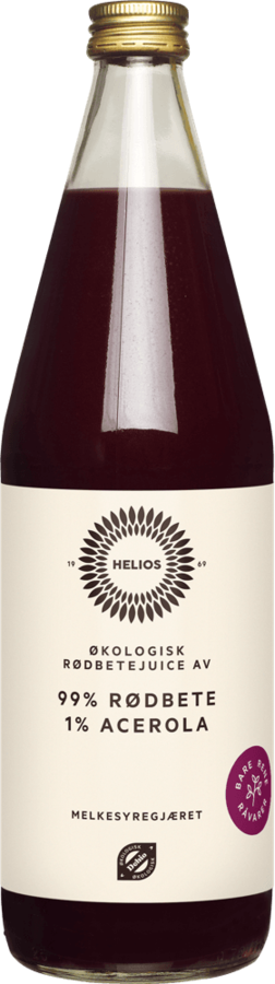 1315120_Helios_R├╕dbetejuice_750ml_7070622010032