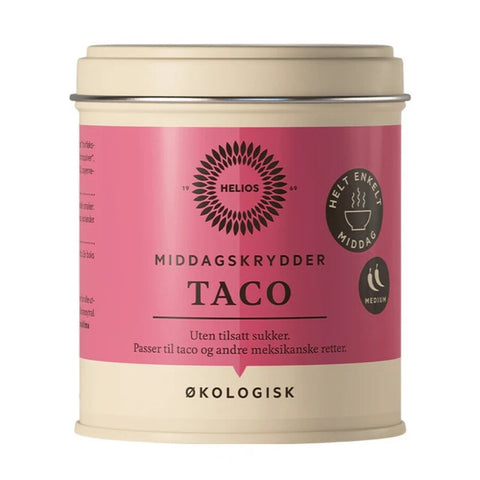 2410840790_Helios-taco
