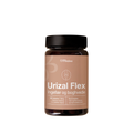 Urizal flex 250 tab
