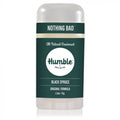 Humble deodorant black spruce 70 g