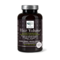 New Nordic Hair Volume 180 tab
