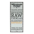 Wermlands-choklad-havssalt