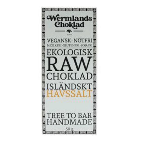 Wermlands-choklad-havssalt