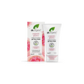 Dr Organic Guava Face Mask 50 ml