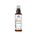 Urtekram_hair_oil_coconut