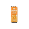 Applied_nutrition_proteinwater_orange_burst