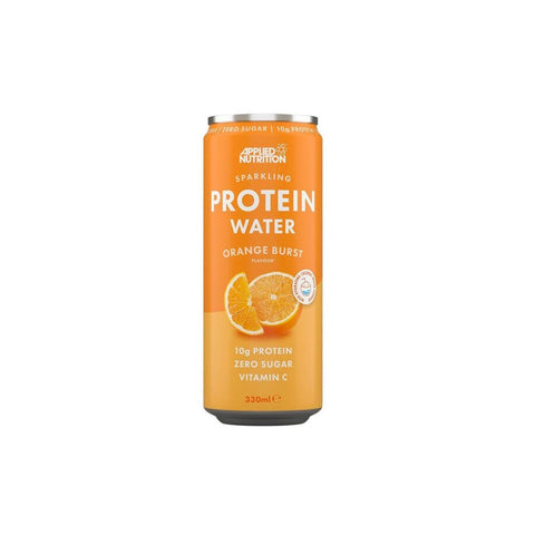 Applied_nutrition_proteinwater_orange_burst