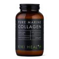Kiki-health-pure-marine-collagen