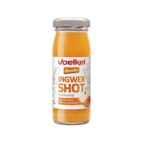 Voelkel_ingefaershot_gurkemeie