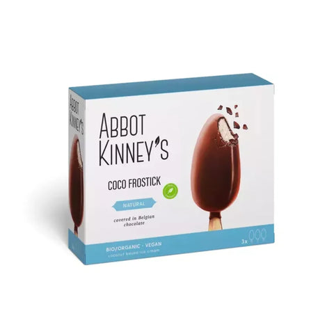 Abbot_Kinneys_frostick_natural_3stk-1.jpg