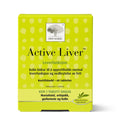 New Nordic Active Liver 60 tab