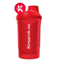 1715665287_Vitality_Line_Sport_rod_risteflaske_600_ml