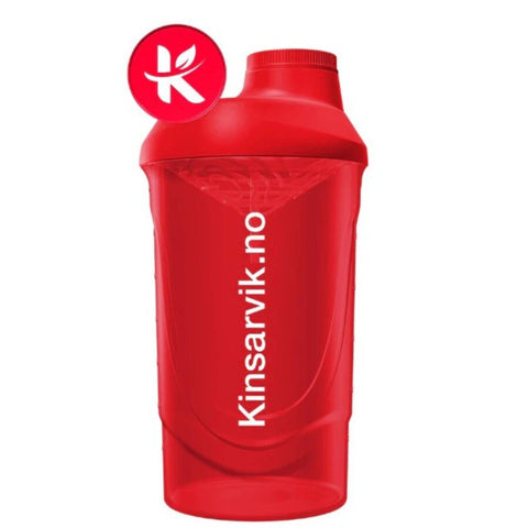 1715665287_Vitality_Line_Sport_rod_risteflaske_600_ml