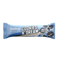 Propud-cookies-n-cream-protein-bar