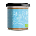 Diet Food økologisk tahini 300 g