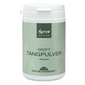 Naturdrogeriet Tangpulver 140g 2025