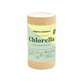 1003112_Chlorella tabletter boks