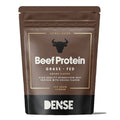 Dense-beef-protein-chocolate