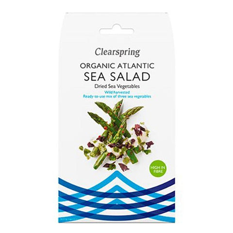 Clearspring økologisk arganolje 250 ml