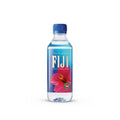 FIJI WATER 330 ML