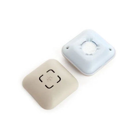 Made By Zen peri miljøbilde 1