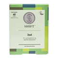 Shift Jod