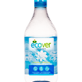 Ecover washing up camomile and clementine 950 ml