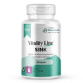 Vitality_Line_Sink_90kaps