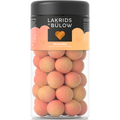PR710BI660_501084_REGULAR_PEACHES_SZ7__48661