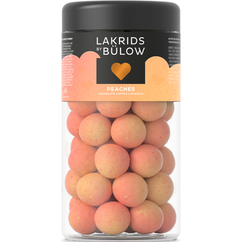 PR710BI660_501084_REGULAR_PEACHES_SZ7__48661