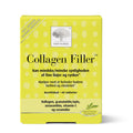 New Nordic Skin Care Collagen Filler 60 tab