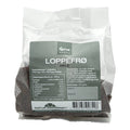 Naturdrogeriet Loppefrø 100g 2025